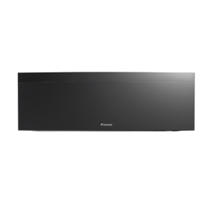 Изображение для товара Daikin FTXJ25AB9
