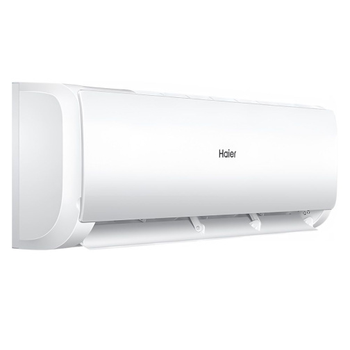 Изображение для товара Haier HSU-12HTT03/R3 / HSU-12HTT103/R3