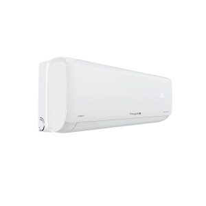 Изображение для товара Energolux SAS18Z5-AI / SAU18Z5-AI