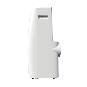 Изображение для товара Royal Clima RM-ST39CH-E2