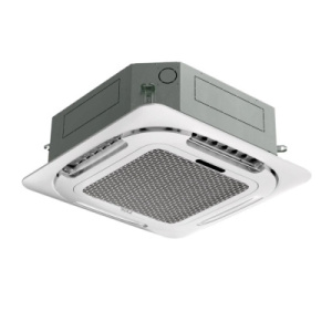 Изображение для товара TCL TMV-V36Q8/N1DY(E)