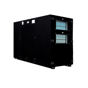 Изображение для товара Turkov Hydra X 2000 W