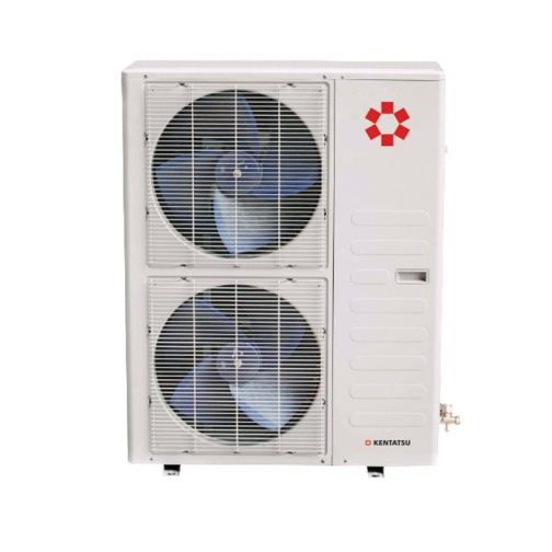 Изображение для товара Kentatsu KSTR140HFAN3R / KSUT140HFAN3L
