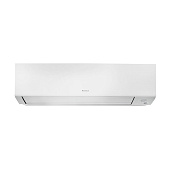 Daikin FTXM35A