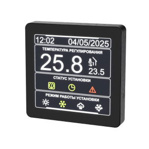 Изображение для товара Energolux Energy Smart Slim E 350-1,2 M1 (АТБ)