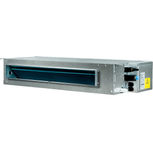 Изображение для товара AUX ALLD-H24/4R1C / AL-H24/4R1С(U)