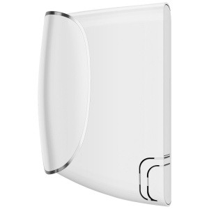 Изображение для товара Royal Clima RCI-PX09HN
