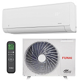 Funai RAC-SG35HP.D01