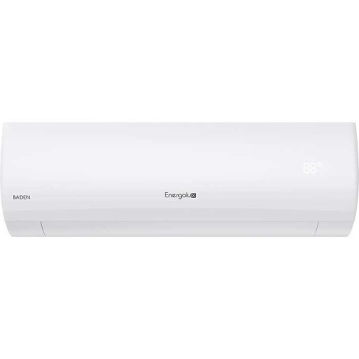 Изображение для товара Energolux SAS28BD1-A / SAU28BD1-A