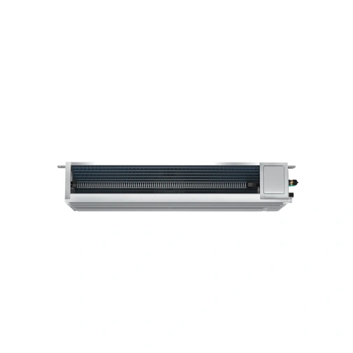 Изображение для товара Thaicon TP-VD22MV6-V1A