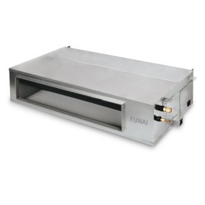 Изображение для товара Funai LAC-DR105HP.D01