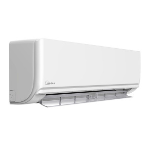 Изображение для товара Midea MMAG2-24N8D0-I