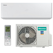 Hisense AS-13UW4RXVQH01