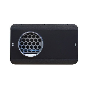 Изображение для товара Turkov COOL-BOX i 250D-1000 3,5 кВт