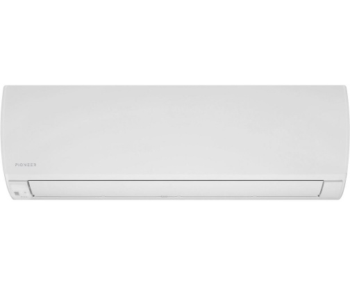 Изображение для товара Pioneer KFRI50LW / KORI50LW