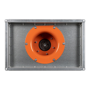 Изображение для товара Shuft Tornado 800x500-40-3,0-4