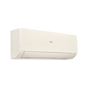 Изображение для товара Haier AS50SHP2HRA-C / 1U50SHP2FRA