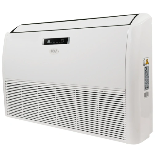 Изображение для товара MDV MDOU-36HN1-L / MDUE-36HRN1 с зимним комплектом (-40)