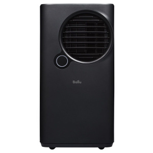 Изображение для товара Ballu BPAC-07 EPB/N6 black