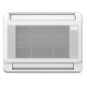 Изображение для товара Midea MFA2U-17HRFNX-Q(GA) / MOX330U-18HFN8-Q(GA)