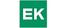 Euroklimat
