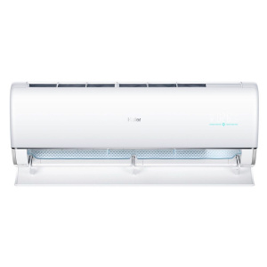 Изображение для товара Haier AS50S2SJ2FA-W / 1U50JEC1FRA