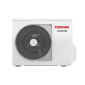 Изображение для товара Toshiba RAS-B13E2KVG-E / RAS-13E2AVG-EE