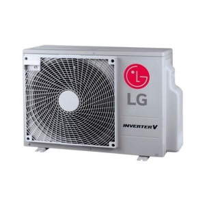 Изображение для товара LG CL18R / UU18WR