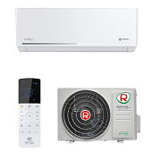 Royal Clima RCI-FCE30HN