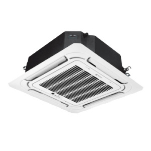 Изображение для товара Royal Clima RCI-CME18