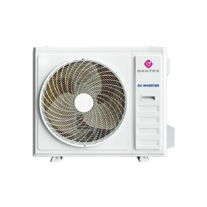 Изображение для товара Dantex RKD-60BHTNI / RKD-60HTNIE-W