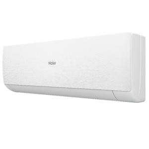 Изображение для товара Haier HSU-09HSL103/R3-W / HSU-09HSL103/R3 с зимним комплектом (-40)