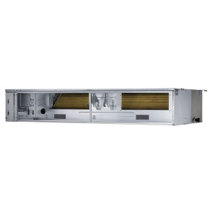 Изображение для товара Dantex RK-60BHM5N / RK-60HM5NE-W