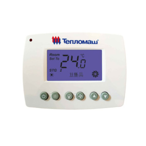 Изображение для товара Тепломаш КЭВ-П5121А
