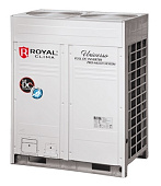 Royal Clima MCL-70