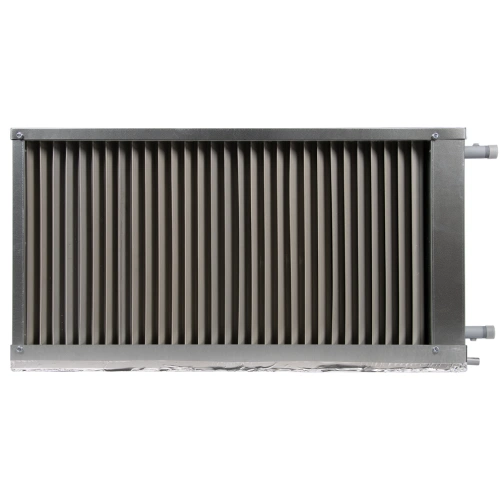 Изображение для товара Shuft WHR-W 500x300-4