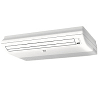 Внутренний блок VRF-системы MDV MDV-D40DL/N1-C(At) Внутренний блок VRF-системы MDV MDV-D40DL/N1-C(At)
