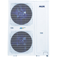 Наружный блок VRF AUX ARV-H280/5MR1A