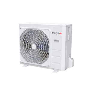 Изображение для товара Energolux SACF36D6-A / SAU36U6-A
