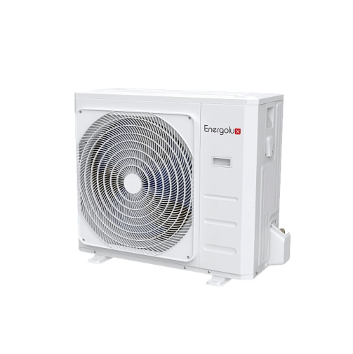 Изображение для товара Energolux SACF36D6-A / SAU36U6-A