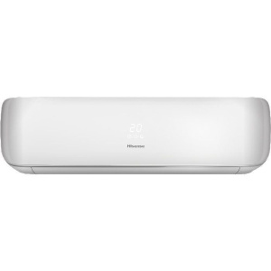 Изображение для товара Hisense AMW2-18U4RXC / AMS-09UW4RVETG00x2