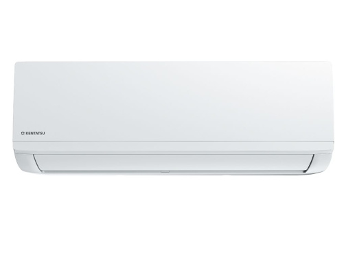 Изображение для товара Kentatsu KSGI35HFAN1 / KSRI35HFAN1