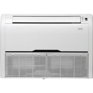 Изображение для товара IGC IFT-48HS/U