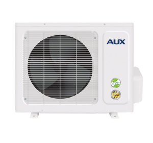 Изображение для товара AUX ASW-H12A4/FP-R1 / AS-H12A4/FP-R1