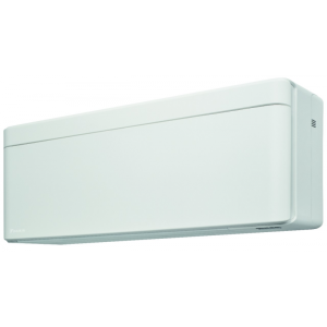 Изображение для товара Daikin FTXA50AW