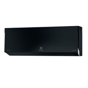 Изображение для товара Electrolux EACS/I-09HEN-BLACK/N8