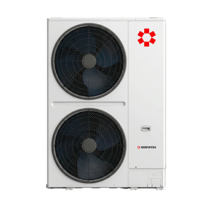 Изображение для товара Kentatsu KSTD440HZAN1 / KSUND440HZAN3