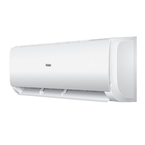 Изображение для товара Haier AS24TL5HRA-A / 1U24TL5FRA-A с зимним комплектом (-30)