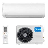 Midea MSAG1-07N8C2S-I / MSAG1-07N8C2S-O