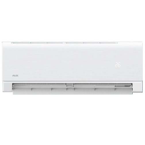 Изображение для товара AUX ASW-H07A4/BA-R2DI / AS-H07A4/BA-R2DI
